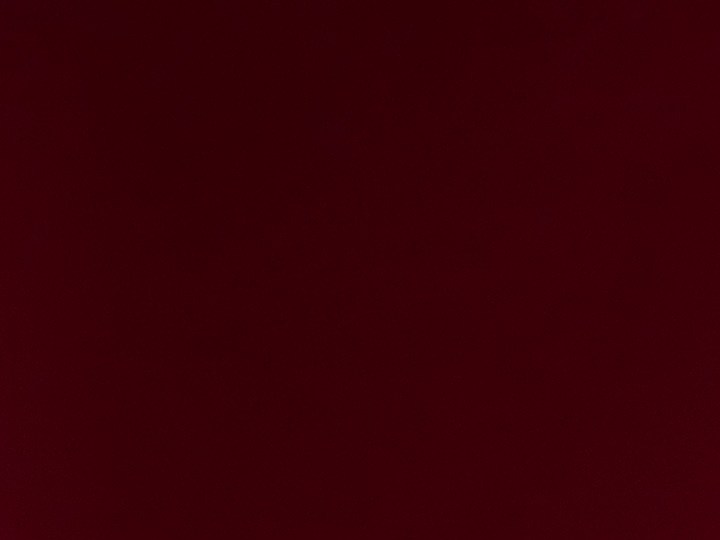 Los consumidores chinos tienen las mejores estrategias para ahorrar dinero.