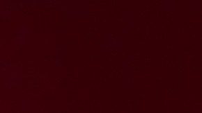 Los consumidores chinos tienen las mejores estrategias para ahorrar dinero.