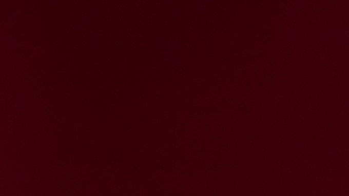 Los consumidores chinos tienen las mejores estrategias para ahorrar dinero.