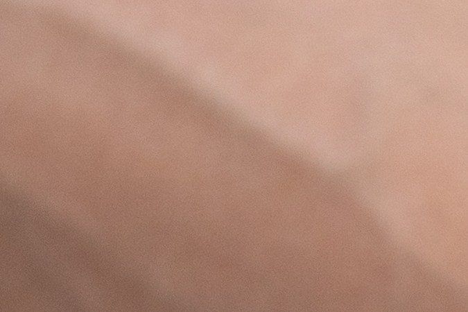 Cierra los grifos en tu hogar para ahorrar dinero en tus servicios de agua.