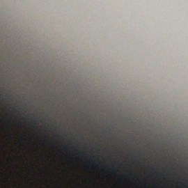 Reduce el consumo de agua y energía en tu hogar con los hábitos adecuados.