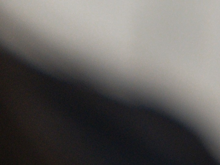 Reduce el consumo de agua y energía en tu hogar con los hábitos adecuados.