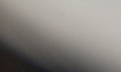 Reduce el consumo de agua y energía en tu hogar con los hábitos adecuados.