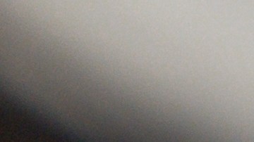 Reduce el consumo de agua y energía en tu hogar con los hábitos adecuados.