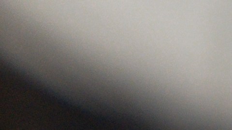 Reduce el consumo de agua y energía en tu hogar con los hábitos adecuados.