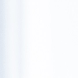 Mejora tus finanzas al empezar a tomar las decisiones adecuados con el dinero.