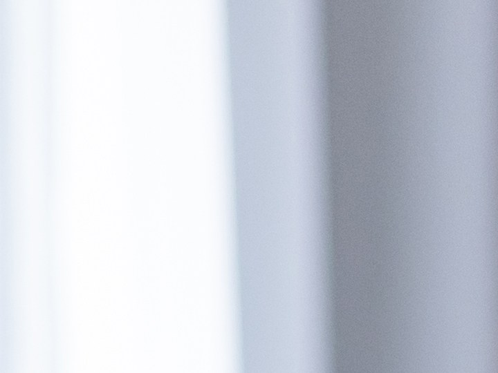 Mejora tus finanzas al empezar a tomar las decisiones adecuados con el dinero.