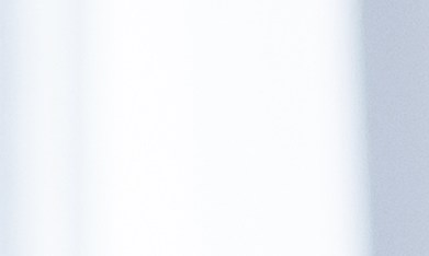 Mejora tus finanzas al empezar a tomar las decisiones adecuados con el dinero.