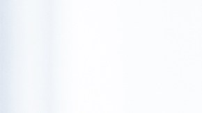 Mejora tus finanzas al empezar a tomar las decisiones adecuados con el dinero.