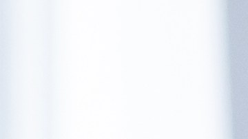 Mejora tus finanzas al empezar a tomar las decisiones adecuados con el dinero.