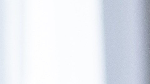 Mejora tus finanzas al empezar a tomar las decisiones adecuados con el dinero.