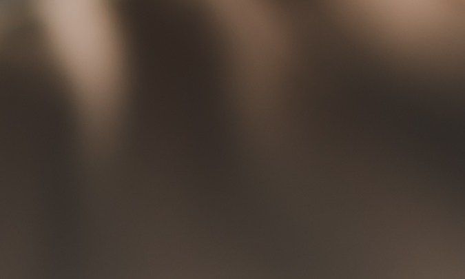 Ahorrar o invertir son decisiones importantes sobre la gestión del dinero.