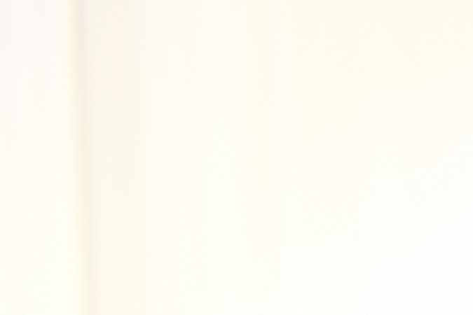 Ahorrar gran parte de sus ingresos en una de las reglas más importantes en la cultura china.