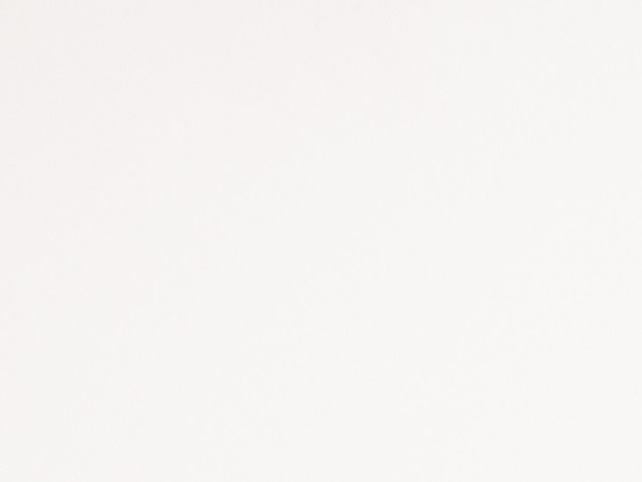 Target tiene descuentos de hasta 20% en equipos de Apple.