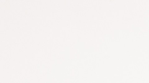 Target tiene descuentos de hasta 20% en equipos de Apple.