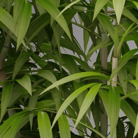 Ahorra dinero en la compra de artículos para el baño con las ofertas en Target.