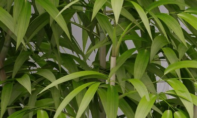 Ahorra dinero en la compra de artículos para el baño con las ofertas en Target.