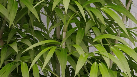 Ahorra dinero en la compra de artículos para el baño con las ofertas en Target.