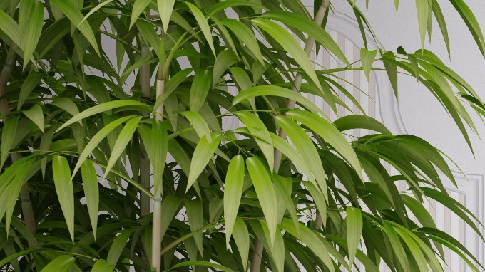 Ahorra dinero en la compra de artículos para el baño con las ofertas en Target.