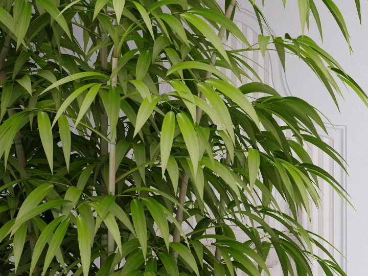 Ahorra dinero en la compra de artículos para el baño con las ofertas en Target.