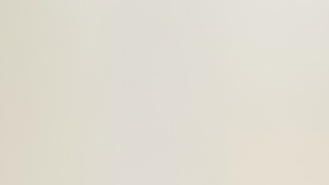 Ahorra dinero en maquillaje con el 50% de descuento que tiene Macy's en productos de Clinique.