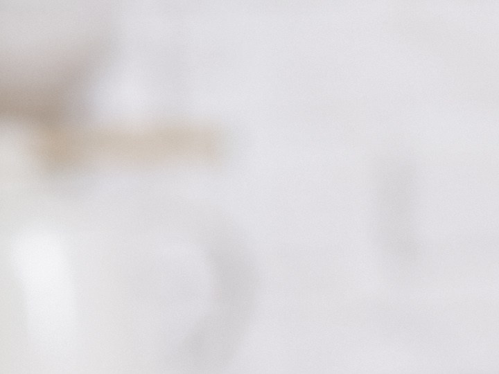 Renueva las ollas y sartenes de tu hogar con los descuentos en Macy's.