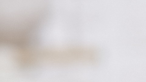 Renueva las ollas y sartenes de tu hogar con los descuentos en Macy's.