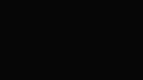 deudas