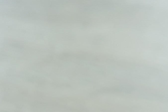 Sal de tus deudas para empezar a ahorrar dinero con calma.