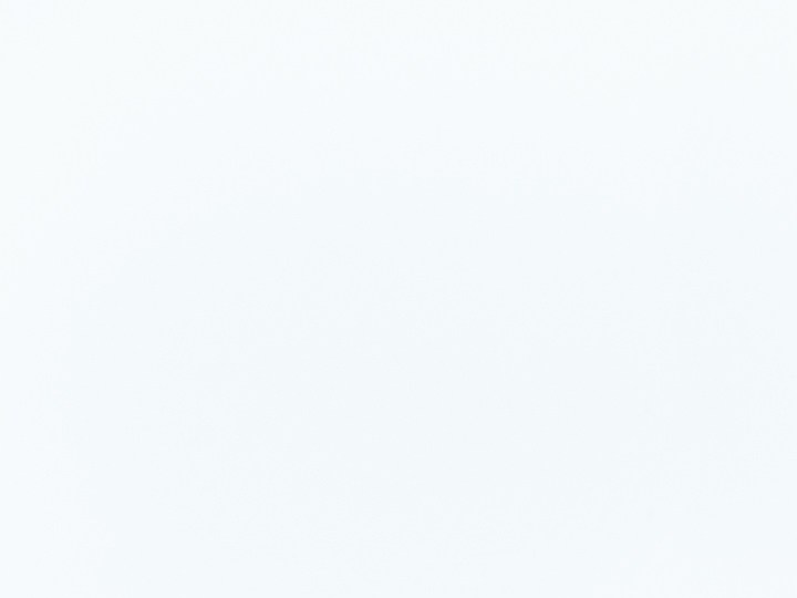 El Galentine's Day es una fecha especial para celebrar con amigas.