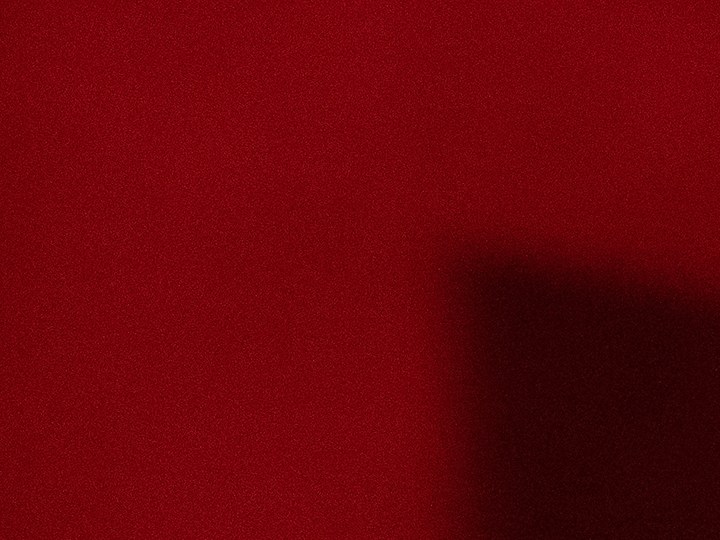 Ahorra dinero armando tu set gamer con los descuentos en Walmart.