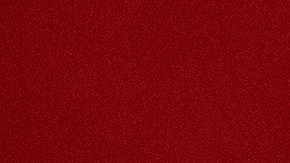 Ahorra dinero armando tu set gamer con los descuentos en Walmart.