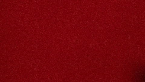 Ahorra dinero armando tu set gamer con los descuentos en Walmart.