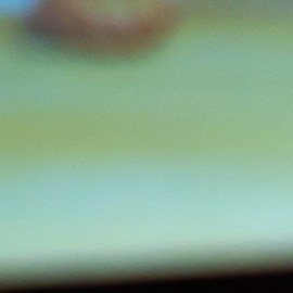 Playstation tiene entre 20% y 50% de descuento en algunos de sus productos.