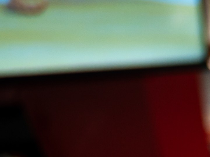 Playstation tiene entre 20% y 50% de descuento en algunos de sus productos.