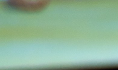 Playstation tiene entre 20% y 50% de descuento en algunos de sus productos.