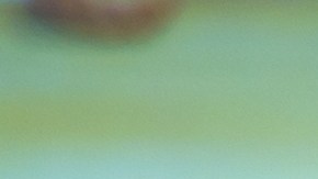 Playstation tiene entre 20% y 50% de descuento en algunos de sus productos.