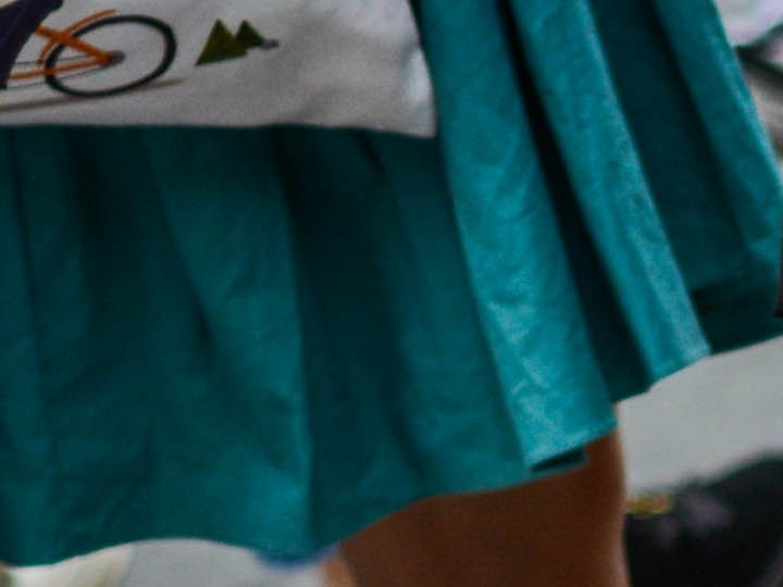 Aprovecha las ofertas en H&M para renovar tu armario en la nueva estación.