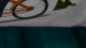 Aprovecha las ofertas en H&M para renovar tu armario en la nueva estación.