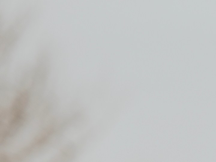 Las chaquetas de The North Face tienen grandes rebajas ern Macy's.