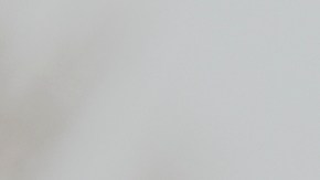 Las chaquetas de The North Face tienen grandes rebajas ern Macy's.