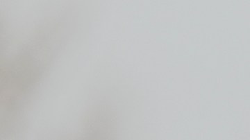 Las chaquetas de The North Face tienen grandes rebajas ern Macy's.