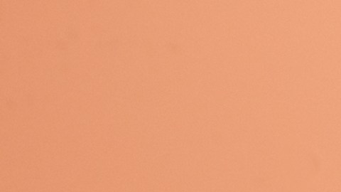 Encuentra entre los productos de Amazon tu regalo de San Valentín.