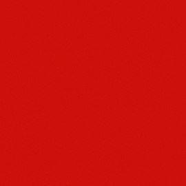 Regala una pieza de vestir en San Valentín que sea significativa.