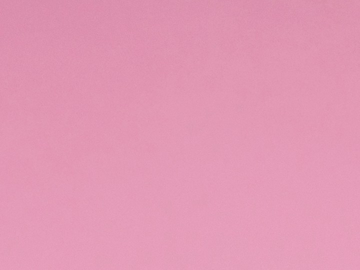 Encuentra el regalo ideal para San Valentín entre los productos de Amazon.