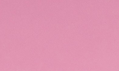 Encuentra el regalo ideal para San Valentín entre los productos de Amazon.