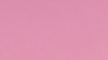 Encuentra el regalo ideal para San Valentín entre los productos de Amazon.