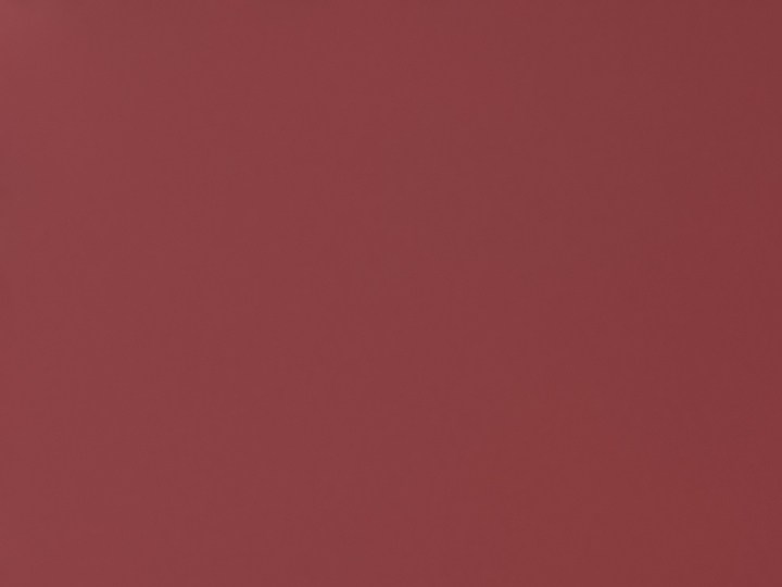 Decora tu hogar en San Valentín con los productos en Target.