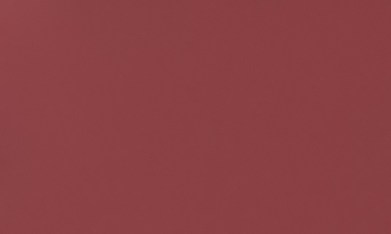 Decora tu hogar en San Valentín con los productos en Target.