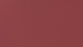 Decora tu hogar en San Valentín con los productos en Target.